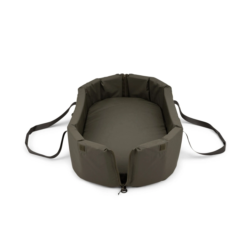 Trakker Sanctuary Welded Crib